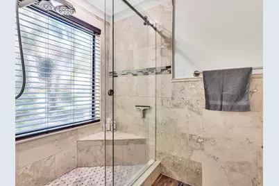 9256 Sabal Ridge Circle #C, Boca Raton, FL 33428 - Photo 17