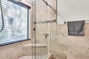 9256 Sabal Ridge Circle, Boca Raton, FL 33428 - Photo 17
