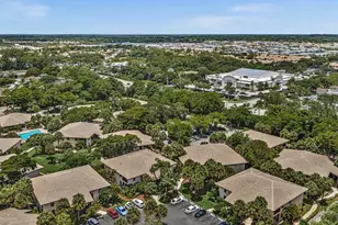 9256 Sabal Ridge Circle, Boca Raton, FL 33428 - Photo 27