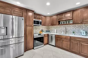 9256 Sabal Ridge Circle, Boca Raton, FL 33428 - Photo 1