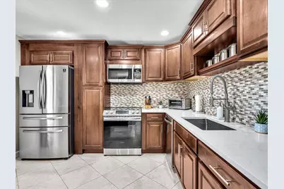 9256 Sabal Ridge Circle #C, Boca Raton, FL 33428 - Photo 3