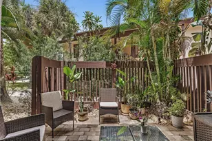 9256 Sabal Ridge Circle, Boca Raton, FL 33428 - Photo 25