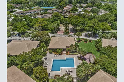 9256 Sabal Ridge Circle #C, Boca Raton, FL 33428 - Photo 29