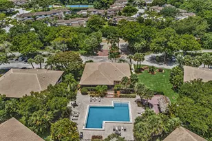 9256 Sabal Ridge Circle, Boca Raton, FL 33428 - Photo 29