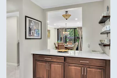 9256 Sabal Ridge Circle #C, Boca Raton, FL 33428 - Photo 5