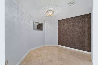 2821 N Ocean Boulevard #503s, Fort Lauderdale, FL 33308 - Photo 5