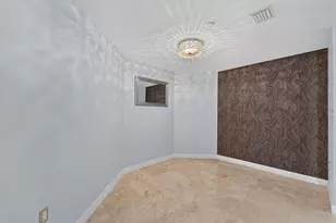 2821 N Ocean Blvd, Fort Lauderdale, FL 33308 - Photo 5