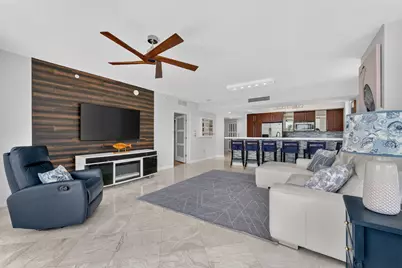 2821 N Ocean Boulevard #503s, Fort Lauderdale, FL 33308 - Photo 11