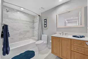 2821 N Ocean Blvd, Fort Lauderdale, FL 33308 - Photo 7