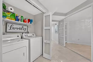 2821 N Ocean Blvd, Fort Lauderdale, FL 33308 - Photo 9