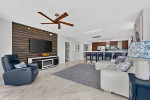 2821 N Ocean Blvd, Fort Lauderdale, FL 33308 - Photo 11