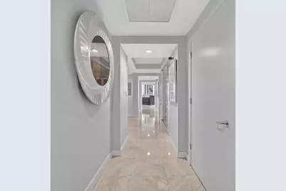 2821 N Ocean Boulevard #503s, Fort Lauderdale, FL 33308 - Photo 3