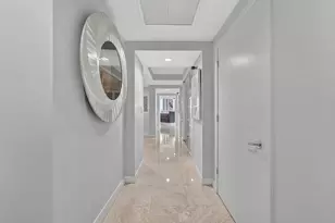 2821 N Ocean Blvd, Fort Lauderdale, FL 33308 - Photo 3
