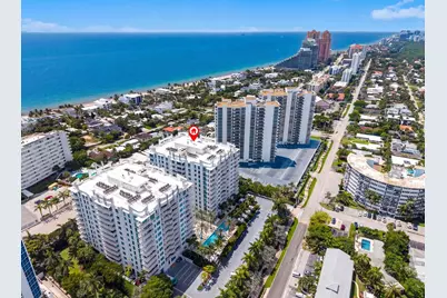 2821 N Ocean Boulevard #503s, Fort Lauderdale, FL 33308 - Photo 21