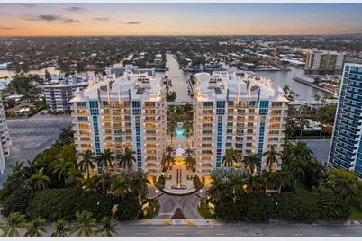 2821 N Ocean Boulevard #503s, Fort Lauderdale, FL 33308 - Photo 1