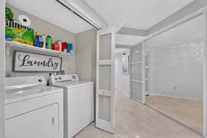 2821 N Ocean Boulevard #503s, Fort Lauderdale, FL 33308 - Photo 9