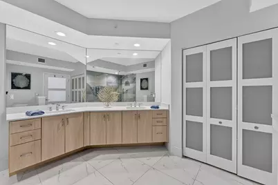 2821 N Ocean Boulevard #503s, Fort Lauderdale, FL 33308 - Photo 15