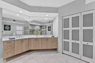 2821 N Ocean Blvd, Fort Lauderdale, FL 33308 - Photo 15