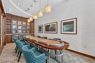 2821 N Ocean Blvd, Fort Lauderdale, FL 33308 - Photo 19