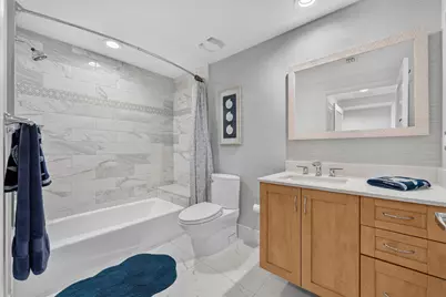 2821 N Ocean Boulevard #503s, Fort Lauderdale, FL 33308 - Photo 7
