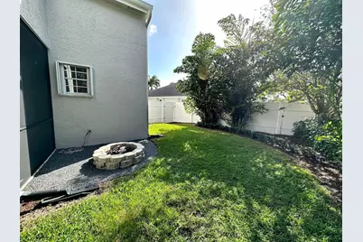 1000 Lake Breeze Drive, Wellington, FL 33414 - Photo 25