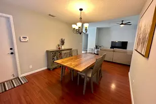 1000 Lake Breeze Dr, Wellington, FL 33414 - Photo 15