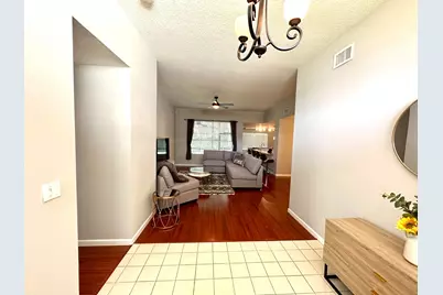 1000 Lake Breeze Drive, Wellington, FL 33414 - Photo 13