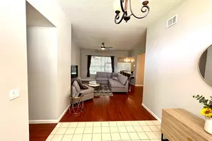 1000 Lake Breeze Dr, Wellington, FL 33414 - Photo 13