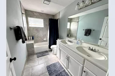 1000 Lake Breeze Drive, Wellington, FL 33414 - Photo 19