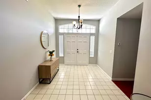 1000 Lake Breeze Dr, Wellington, FL 33414 - Photo 21