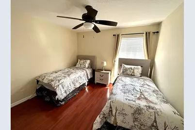 1000 Lake Breeze Drive, Wellington, FL 33414 - Photo 17