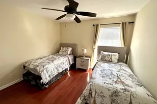 1000 Lake Breeze Dr, Wellington, FL 33414 - Photo 17