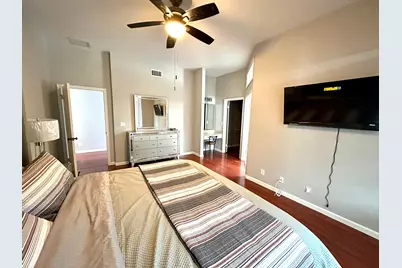 1000 Lake Breeze Drive, Wellington, FL 33414 - Photo 11