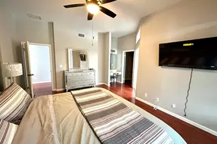 1000 Lake Breeze Dr, Wellington, FL 33414 - Photo 11