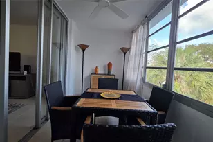 4851 NW 26th Ct, Lauderdale Lakes, FL 33313 - Photo 19