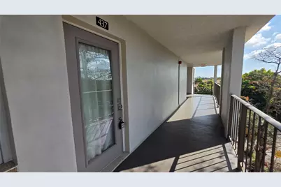 4851 NW 26th Court #437, Lauderdale Lakes, FL 33313 - Photo 31