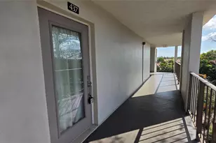 4851 NW 26th Ct, Lauderdale Lakes, FL 33313 - Photo 31