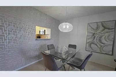 4851 NW 26th Court #437, Lauderdale Lakes, FL 33313 - Photo 29
