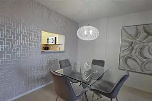 4851 NW 26th Ct, Lauderdale Lakes, FL 33313 - Photo 29