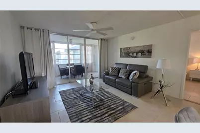 4851 NW 26th Court #437, Lauderdale Lakes, FL 33313 - Photo 5