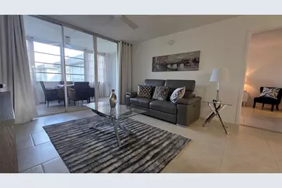 4851 NW 26th Court #437, Lauderdale Lakes, FL 33313 - Photo 17