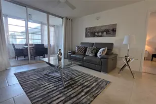 4851 NW 26th Ct, Lauderdale Lakes, FL 33313 - Photo 17