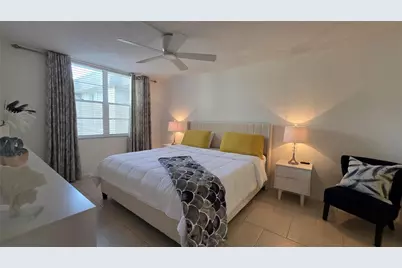 4851 NW 26th Court #437, Lauderdale Lakes, FL 33313 - Photo 23