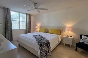 4851 NW 26th Ct, Lauderdale Lakes, FL 33313 - Photo 23