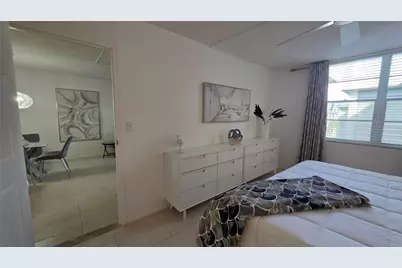 4851 NW 26th Court #437, Lauderdale Lakes, FL 33313 - Photo 25