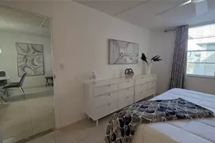 4851 NW 26th Ct, Lauderdale Lakes, FL 33313 - Photo 25