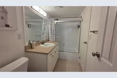 4851 NW 26th Court #437, Lauderdale Lakes, FL 33313 - Photo 27