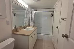 4851 NW 26th Ct, Lauderdale Lakes, FL 33313 - Photo 27