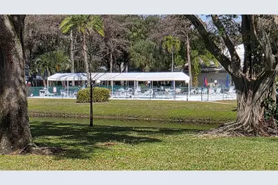 4851 NW 26th Court #437, Lauderdale Lakes, FL 33313 - Photo 33
