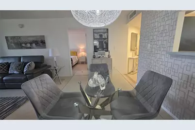 4851 NW 26th Court #437, Lauderdale Lakes, FL 33313 - Photo 1